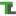 tallcraft.com icon