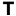 talltimbersservices.com icon