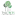 'talltreesleadership.com' icon