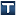 'talys.ca' icon