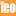 'tamico.de' icon