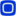 'tamimi.com' icon