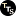 tamingthesaxophone.com icon
