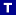 tampabusts.com icon