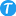 'tamrasys.com' icon