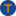 'tandemintegration.com' icon