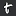 'tandyleather.eu' icon