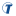 tanisbrush.com icon