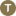 'tannoy.com' icon