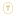 tanp.jp icon