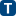 tanvip.com icon