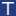tanzanite-int.com icon