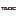 'taoc.gr.jp' icon