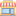 'taoludang.com' icon