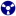 'tapeheads.net' icon