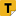 tapetech.com icon