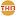 taphouseburgers.com icon