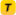 tapnow.com icon