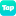 'taptap.com' icon