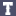 'tapthepop.net' icon