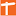 'taptrip.jp' icon