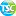 'tarasc.com' icon