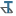 tareendermatology.com icon