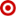 targetecards.com icon