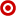 'targetopenhouse.com' icon