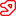 'targma.jp' icon