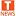 'targovishtenews.net' icon