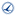 'taromair.ro' icon