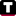 tarrago.com icon