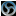 'tarrdaniel.com' icon