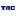 'tascombank.com.ua' icon