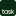 'taskrabbit.com' icon