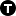 tasky.tax icon