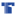 'tasmaneng.co.nz' icon