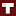 tastyplacement.com icon