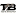 'tatebranchroswell.com' icon