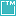 'tatmedia.tatar' icon