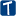 tauc.org icon