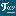 tautomation.ru icon