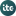 'taxcompact.net' icon