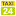 'taxi24mallorca.com' icon