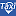 'taxileader.net' icon
