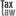'taxlaw.gr' icon