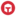 'taxslayer.design' icon