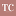 taylorcole.org icon
