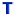 taymax.co.th icon